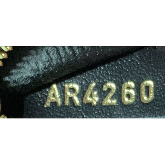 Louis Vuitton Neverfull NM Tote Limited Edition Urs Fischer Tufted Monogram Canv - Picture 7 of 7